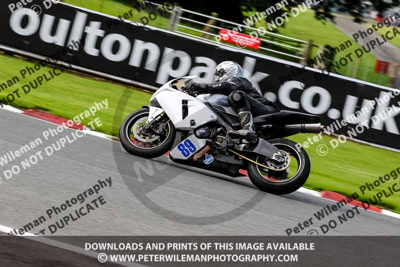 PJ Motorsport 2019;anglesey;brands hatch;cadwell park;croft;donington park;enduro digital images;event digital images;eventdigitalimages;mallory;no limits;oulton park;peter wileman photography;racing digital images;silverstone;snetterton;trackday digital images;trackday photos;vmcc banbury run;welsh 2 day enduro